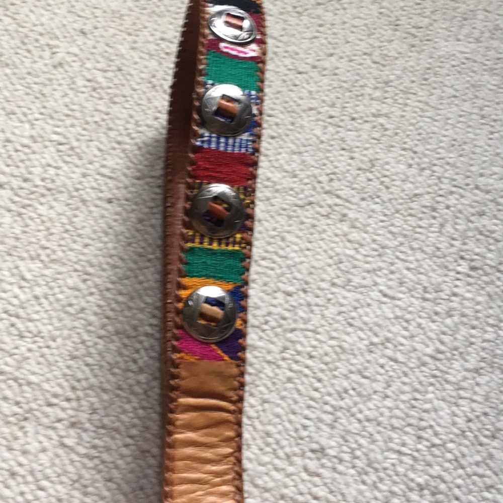 Belt - Picture 4 of 4
